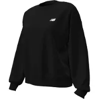 New Balance Sport Essentials French Terry Collegepaita