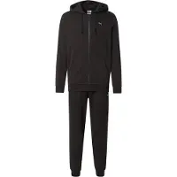 Puma 684855 Verkkapuku