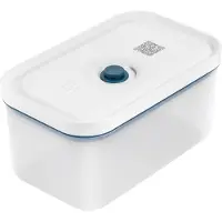 Zwilling Muovisäiliö Zwilling Fresh & Save 1,1 Ltr