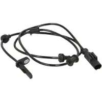 Delphi ABS-anturi SS21414-12B1