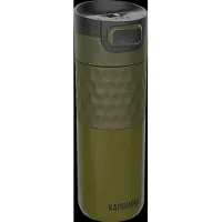 Kambukka Etna Grip 500ml Termosmuki