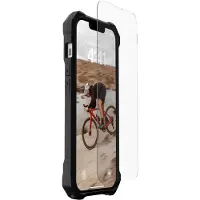 Uag Glass Screen Shield - iPhone 14