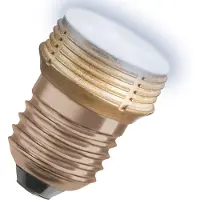 Ledvance LED Lamppu Spot E27 300lm 3,5W/840