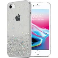 Cadorabo iPhone 7 / 7s / 8 / SE 2020 suojakuori