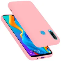 Cadorabo Huawei P30 Lite suojakuori