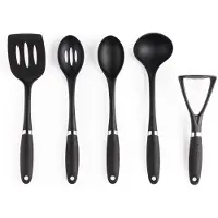 Russell Hobbs RH03026EU7 5-osainen astiasarja