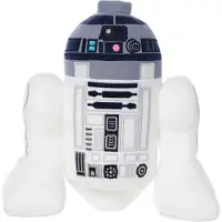 LEGO R2-D2-pehmolelu 5007459