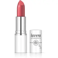 Lavera Cream Glow Lipstick Watermelon 09