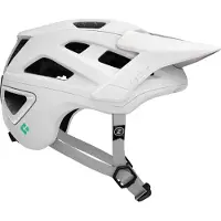 Lazer Jackal Kineticore Mtb-kypärä