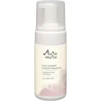 Murumuru Daily Dessert 100 ml puhdistusvaahto
