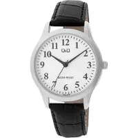 Q&Q rannekello C02A-007PY