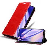 Cadorabo SamsunG Galaxy M52 5G suojakotelo