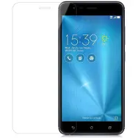 Cadorabo Asus Zenfone Zoom S karkaistu suojalasi