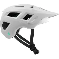 Lazer Coyote Kineticore Mtb-kypärä