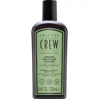American Crew Forming Pre-styling Cleanser, 250ml