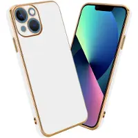 Cadorabo Iphone 13 Mini suojakuori