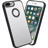Cadorabo iPhone 7 Plus/7s Plus/8 Plus suojakuori