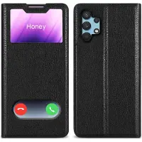 Cadorabo Samsung Galaxy A32 4G suojakotelo