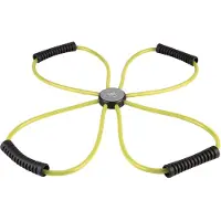 Eco Body Multi-function Exerciser treenausväline