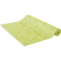 ECO BODY Joogamatto PVC 4mm, Joogamatot