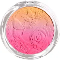 Moira Signature Ombre Blush 004 Morning Sunshine