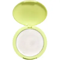 Made By Mitchell Slip Dew Cream Highlighter Crystal Drip