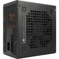 Thermalright TR-TB750S 750W -virtalähde, 80 Plus Bronze