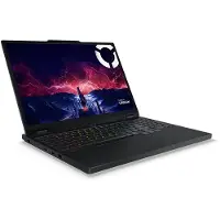 Lenovo Legion 5 Gen 10 15 AMD AMD Ryzen 7 260 Processor 3.80 GHz up to 5.10 GHz, Windows 11 Home 64, 512 GB SSD M.2 2242 PCIe Gen4 TLC