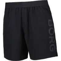 Björn Borg Pocket miesten shortsit