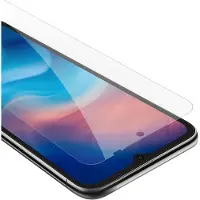 Cadorabo umidigi G1 / G1 max suojakalvo