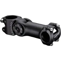 BBB Highsix 25.4 Mm Bhs-28 Fahrradvorbau