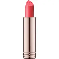 Laura Mercier Caviar Hydra-Crème Lipstick Refill 828 Palais Royal