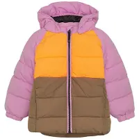 Color Kids Takki, Lilac Chiffon, 104