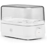 OBH Nordica Perfect Eggs -munakeitin, 6 kpl