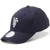 Upfront Spinback Youth Baseball Lippalakki, Dark Navy/Offwhite