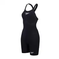 Speedo Fastskin Lzr Pure Valor 2.0 Avoin Selkäkilpauimapuku
