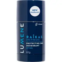 Lumene Men Protecting 24H Deodorant 60 g