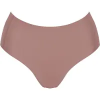 Sloggi Zero Feel 2.0 High Waist