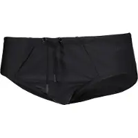 Björn Borg Brief miesten uimahousut