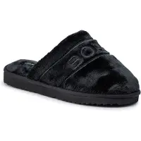 Björn Borg Women's Slippers Homy