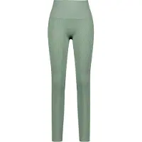 Björn Borg Studio Seamless Ribbed Tights