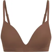 Björn Borg Soft Touch Bra