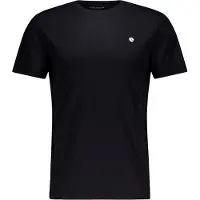 Björn Borg Ace Light T-Shirt