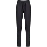 Dobsom Women's R90 Stretch Pants Black Kuorihousut 38