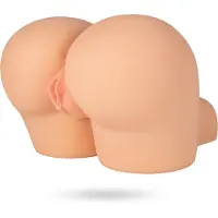 Swedens Finest Fuck Me Like You Mean It 10kg