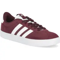 Adidas Vl Court 3.0 Lenkkarit
