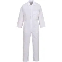 Portwest 2802 perushaalari