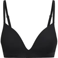Björn Borg Soft Touch Bra