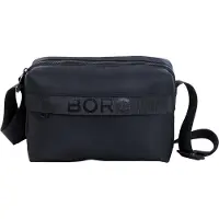 Björn Borg Borg Classic Crossover Bag 2,5 L