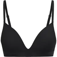 Björn Borg Core Lyocell Bra